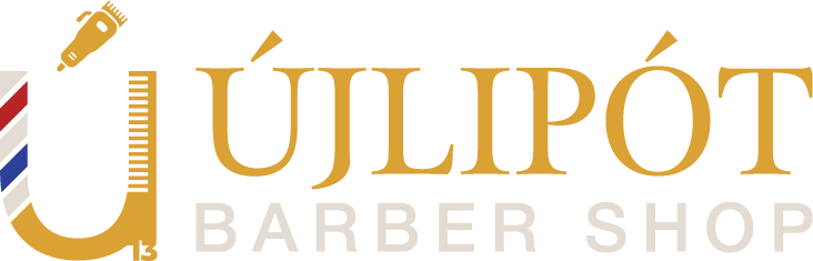 Újlipót Barber Shop